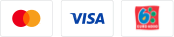 Payment using a bank card