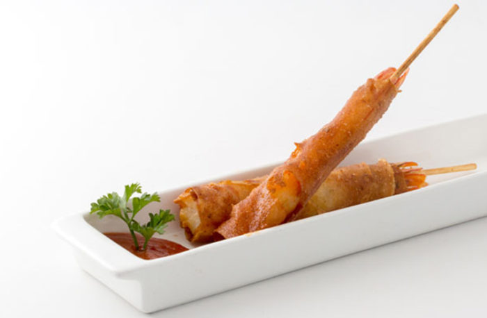 Comer en donostia San Sebastián y probar pinchos donostiarras