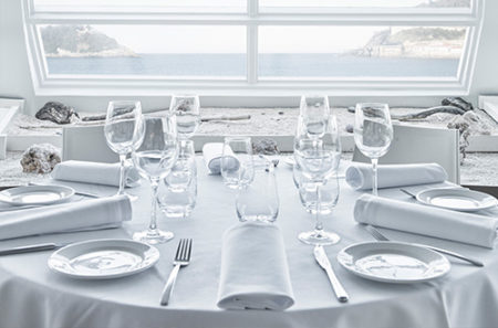 comedores-restaurante-la-perla-san-sebastian