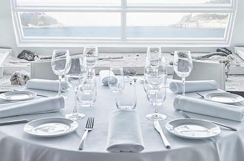 comedores-restaurante-la-perla-san-sebastian