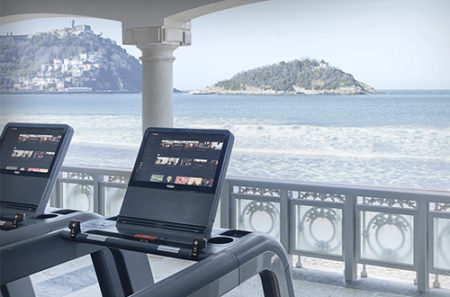 entradas-gimnasio-la-perla-san-sebastian