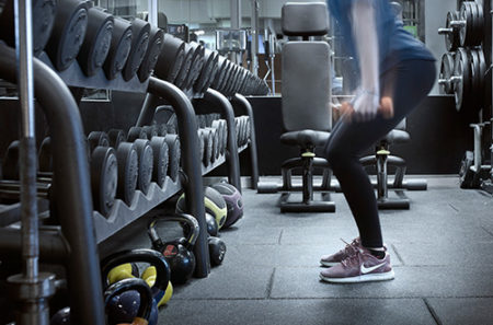 horarios-gimnasio-la-perla-san-sebastian