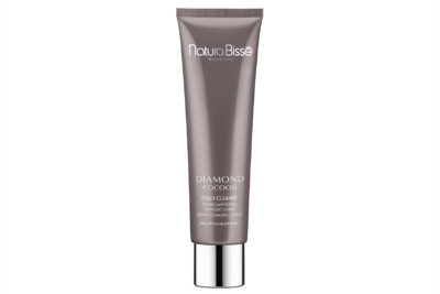 Diamond Cocoon Daily Cleanser