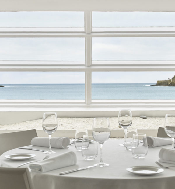 La Perla Thalassotherapy Centre • Spa, Beauty, Sport and Health