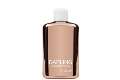 Darling After Sun Lotion