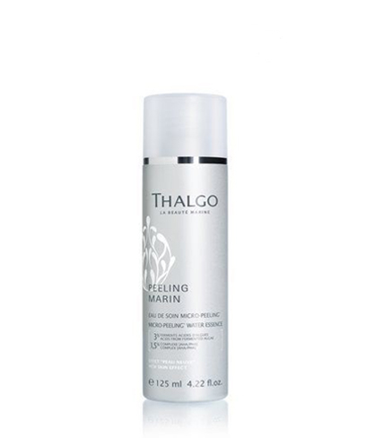 EAU DE SOIN MICRO-PEELING