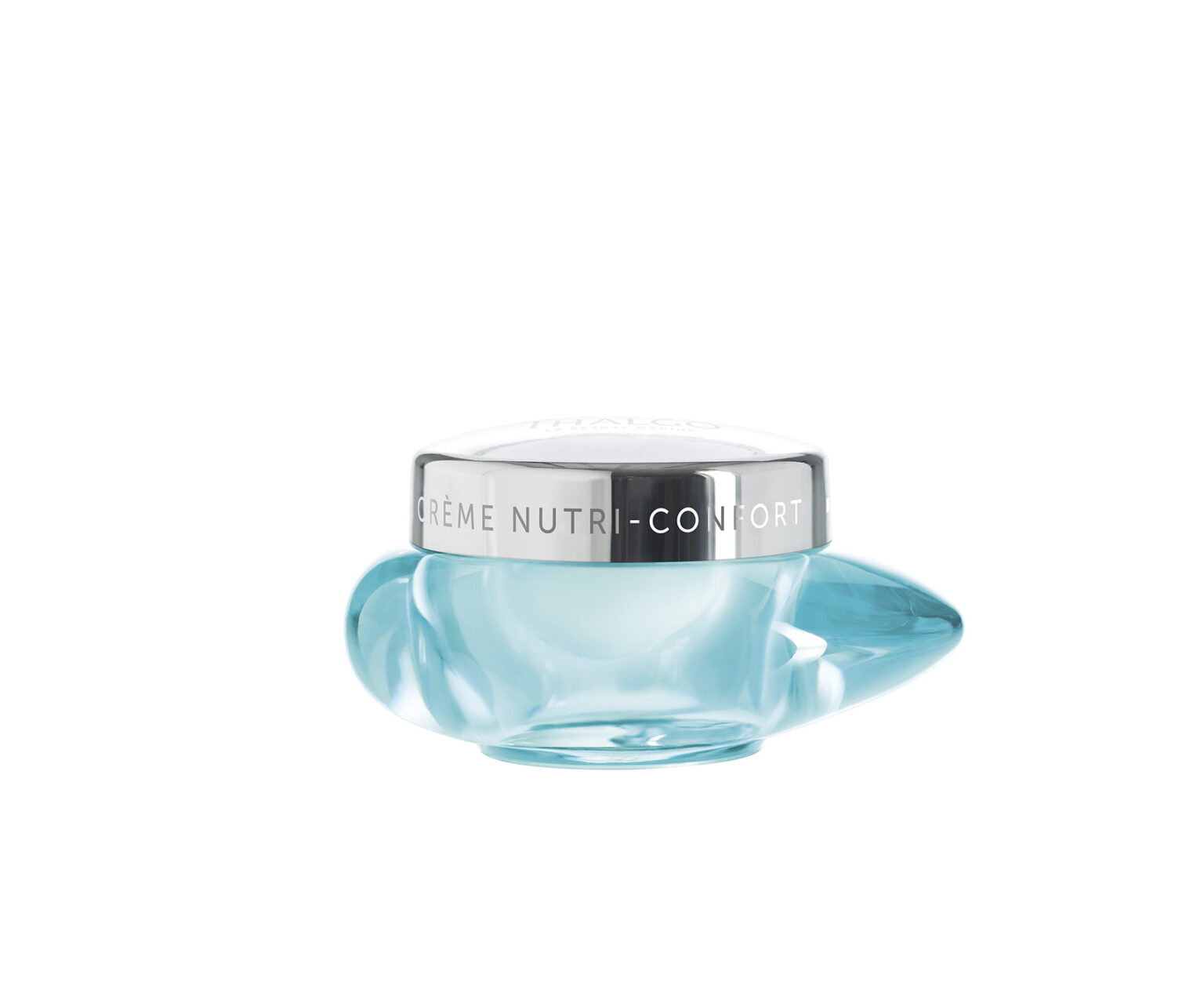 Sanfte Nutri-Confort Creme