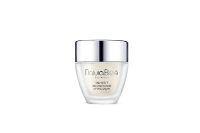 Inhibit Definition Lifting Cream