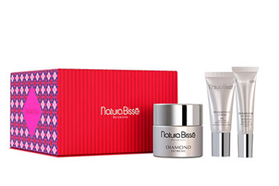 Diamond Extreme Rich by Natura Bissé
