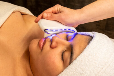 Scens Hydra Défense